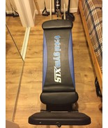 Total Gym XLS Pickup Only in Everett WA - £217.29 GBP