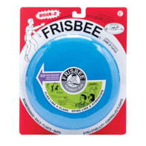 WHAM-O Vintage Classic Flying Disc FRISBEE - $24.70
