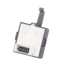 Whirlpool 521.94.004 Cycle Selector Switch 5 Position fits 4KWTW5900JW0 ... - $130.67