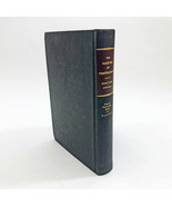 The Varieties of Temperament A Psychology of Constitutional Differences ... - $426.67 MXN