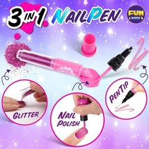 Item image 6