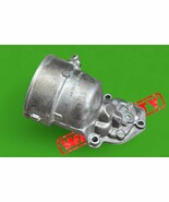 mercedes gl350 r350 e320 ml350 r320 СDI DIESEL engine motor oil filter h... - $54.88 CAD