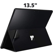 Skin Full Body Microsoft Surface Laptop 3 13.5&quot; - $15.67