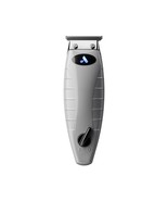 Andis 74055 Professional Corded/Cordless Hair Beard Trimmer Zero Gapped ... - $193.20