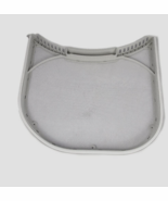 Dryer Lint Screen Filter fit LG DLE2512W DLE2514W DLE2515S DLE2516W 1266857 - $23.93 CAD