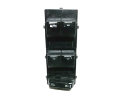05-06-07  FORD FIVE HUNDRED/MONTEGO/FREESTYLE/ MASTER WINDOW SWITCH/CONTROL .OEM image 4