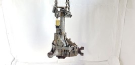 Front Axle Differential Assembly 3.73 OEM 2000 01 2002 Chevrolet Silverado 15... - $296.96