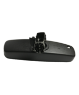 Genuine Ford FU5Z-17700-J - Rear View Inner, Electrochromatic, Without a... - $132.15