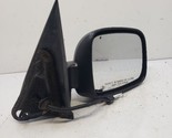 Passenger Side View Mirror Power Fits 02-07 LIBERTY 949731 - $61.38