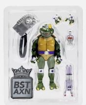 Item image 4