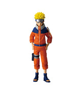 Ichiban Kuji Naruto Uzumaki Figure Chunin Exam Arc Japan Authentic - €58,29 EUR