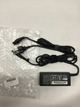 HP 65W 7.4mm AC ADAPTER OEM - £3.11 GBP