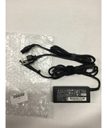 HP 65W 7.4mm AC ADAPTER OEM - $5.45 CAD