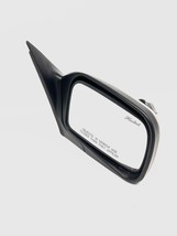 1995-1996 Ford Crown Victoria RH Passenger Door Mirror Power Heated Glas... - $54.40