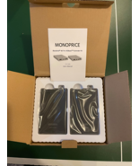 Monoprice Blackbird 4K Pro HDBaseT Extender Kit 70m with PoC RS-232 HDCP... - €50,49 EUR