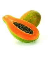 Hawaiian Papaya Fruit Seeds ~ Grow Hawaii by Kanoa Hawaii - £18.76 GBP