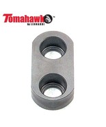 LEONARDI - Tomahawk Mounting Blocks, Counter Bore &amp; Fine Threaded (6-Pack) - €43,92 EUR