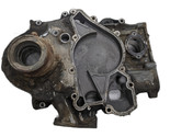 Timing Cover With Oil Pump 2002 Ford F-250 Super Duty 7.3  Power Stoke D... - $209.95