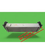 2011-2016 bmw 535i 740li 3.0l n55 intercooler charge air cooler radiator... - $216.54 CAD