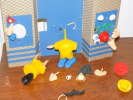 Item image 6