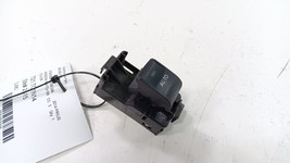 Toyota Prius Power Window Switch Right Passenger Rear 2015 2014 2013 2012 - $17.95