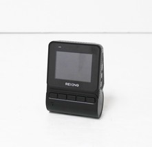 Rexing V1P Flex X4 Front Dash Cam BBY-V1PFLEX-X4 image 2