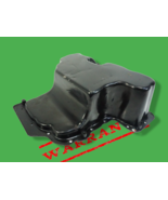 07-11 mercedes x164 gl320 r350 om642 bluetec diesel lower oil pan 642010... - $2,007.43 MXN