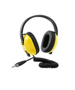 MINELAB Waterproof Underwater Wired Headphone Set for The Equinox Series... - $3,118.49 MXN
