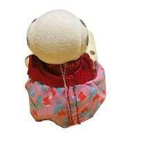 Item image 13
