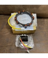 For Briggs and Stratton Stator Alternator 592830 691064 393295 696458 Mower - $369.26 MXN