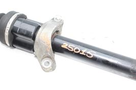 Right Passenger Side Axle Shaft Fits 07-15 MINI COOPER 71193 image 6