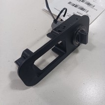 Ford Mustang 12V Power Port Socket  2015 2016 2017 - $39.94