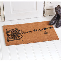 Happy Halloween Doormat - £51.84 GBP
