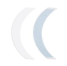 Walker Tape - Walker Blue Liner 5&quot; Super Wide Lace Front Support Tape CC... - $274.75 MXN