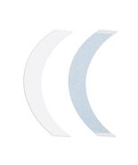 Walker Tape - Walker Blue Liner 5&quot; Super Wide Lace Front Support Tape CC... - $274.75 MXN