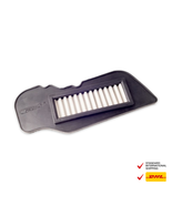 FERROX AIR FILTERS MOTORCYCLE YAMAHA MIO M3 125 BLUECORE 0.125L - $143.33 CAD