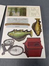 Item image 3