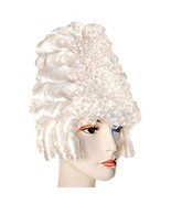 Morris LW561BGN Katy Wig - Kaf4 P Bright Green - €80,86 EUR