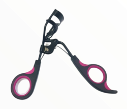 Original Sword Edge Professional Eyelash Curler - Makeup Tool - Premium Quality - £869.61 GBP