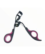 Original Sword Edge Professional Eyelash Curler - Makeup Tool - Premium ... - £853.86 GBP