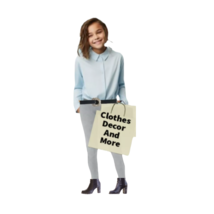 Item image 7