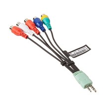 SAMSUNG BN39-01154W Cable CBF Signal - (Spare Parts > Replacement Cables)  - $40.00