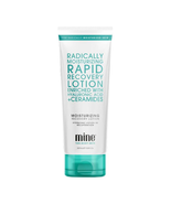 MINETAN Rapid Recovery Body Lotion, 7 Oz. - $51.61 CAD
