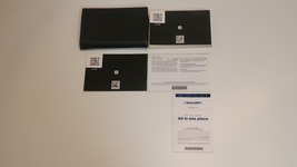 Item image 14
