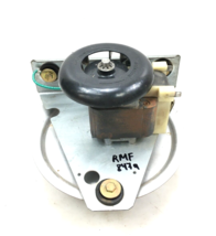 Durham J238-150-1571 Draft Inducer Blower Motor HC21ZE117 115V 3300 RPM ... - $92.57