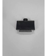 IBM AA 21F9354 SCSI Terminator - $29.00