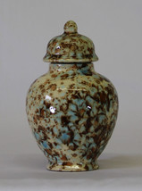 Item image 1 image 1