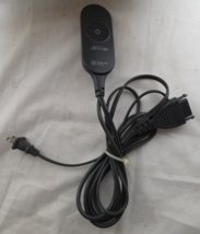 Sunbeam TBY22 100W Electric Heater Blanket 3-Prong Controller 120VAC - $415.98 MXN