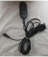 Sunbeam TBY22 100W Electric Heater Blanket 3-Prong Controller 120VAC - $415.98 MXN