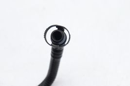 12-16 BMW F30 320I 328I 2.0L FUEL TANK UPPER BREATHER LINE HOSE PIPE E3168 image 10